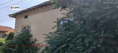 Verkauf - Haus in Gigen,  Plewen