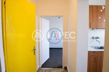 Vânzare - Apartament în Musagenița,  Sofia
