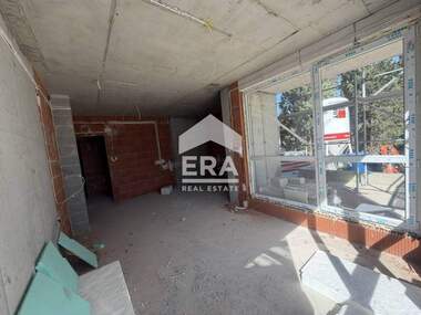 Verkauf - Wohnung in Tri tschutschura-sewer,  Stara Zagora
