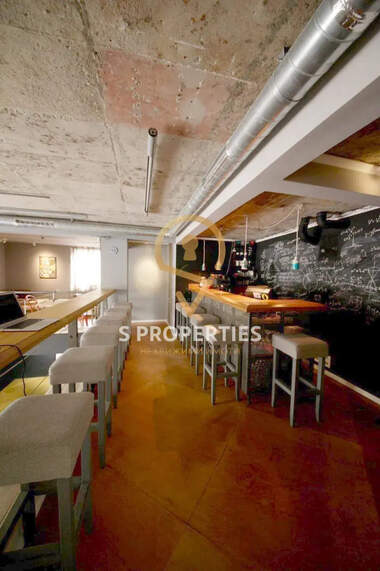 For sale - Office in Obshtinata,  Varna