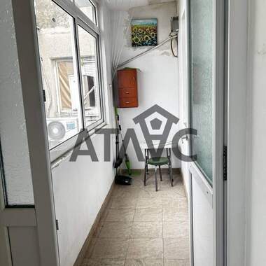 Vânzare - Apartament în Izgrev,  Plovdiv