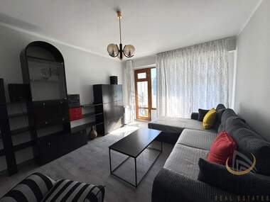Kira - Apartman olarak Izgrev,  Burgas