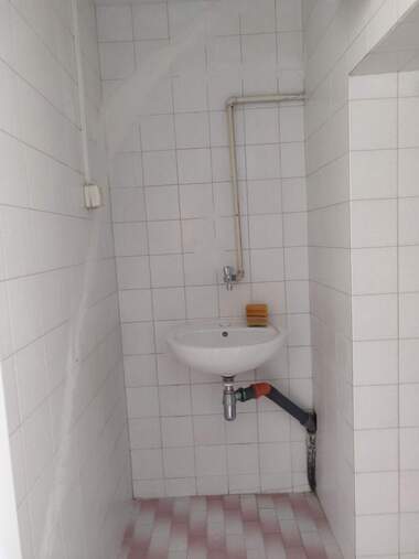 For sale - Apartment in Balchik,  Dobrich