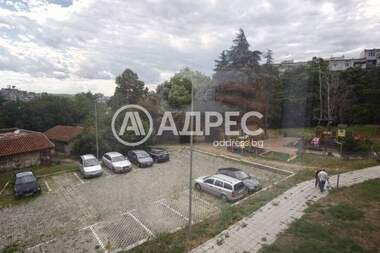Ενοίκιο - Διαμέρισμα σε Владиславово,  Варна
