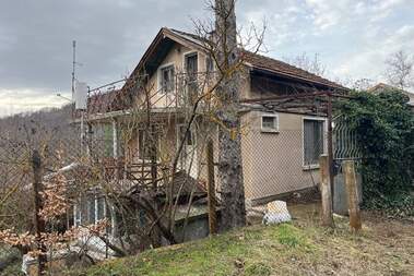 Продажа - Дом в Китка,  Бургас