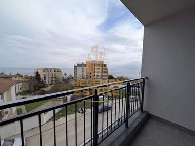 Vânzare - Apartament în Kabakum,  Varna