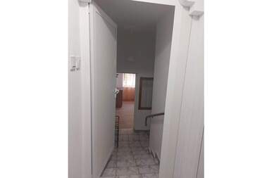 Kira - Apartman olarak Center,  Varna