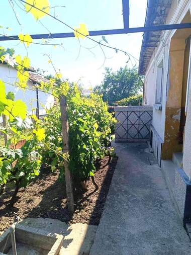 Vânzare - Casă în Kardam,  Dobrice