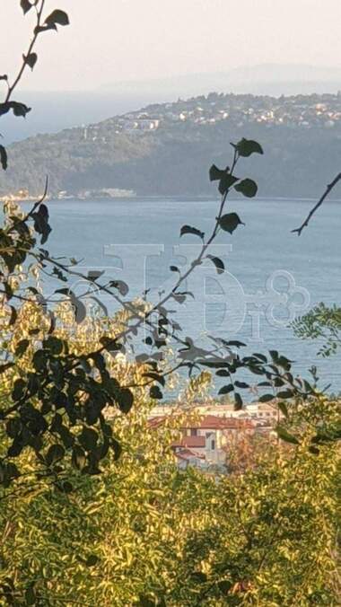 Πώληση - Οικόπεδο για κατασκευή σε Акчелар,  Варна