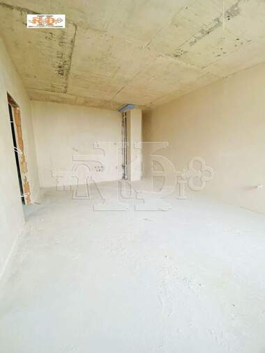For sale - Apartment in Trakata,  Varna