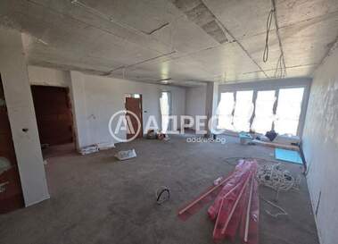 Satış - Apartman olarak Akacia,  Veliko Tarnovo