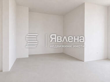 Продажба - Апартамент в Полигона,  София