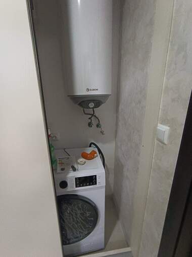 Închiriere - Apartament în Slaveîkov,  Burgas
