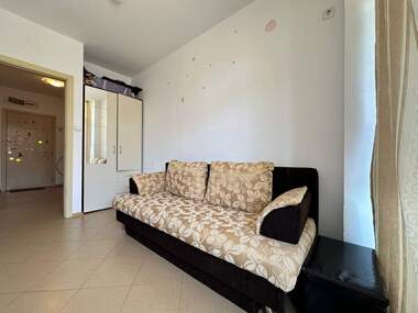 Satış - Apartman olarak Sunny Beach,  Burgas