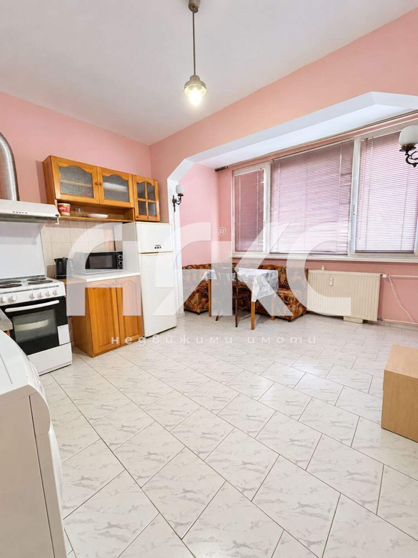 2 bedroom Apartment in Suhata reka, Sofia – photo 4