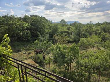 Satış - Ev olarak Studentski Grad,  Vraca