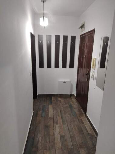 Kira - Apartman olarak Center,  Ruse