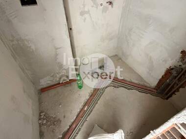 Продажа - Квартира в Меден Рудник,  Бургас