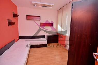 For rent - Apartment in Levski,  Varna