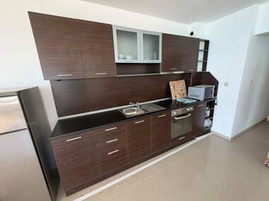 Продажба - Апартамент в Обзор,  Бургас