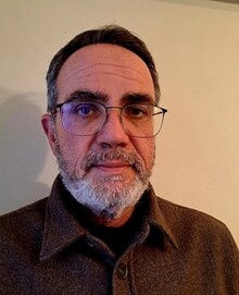 Pavel Pavlov