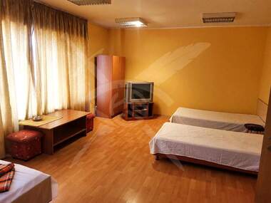 Miete - Wohnung in Pobeda,  Burgas