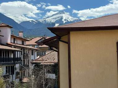 Închiriere - Apartament în Bansko,  Blagoevgrad