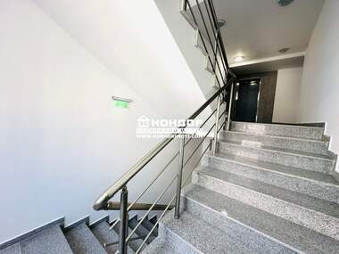 For sale - Apartment in Belomorski,  Plovdiv