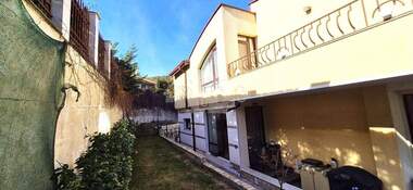 Vânzare - Casă în Manastirski rid,  Varna