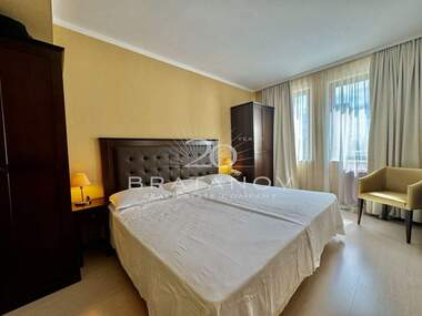 Satış - Apartman olarak Sunny Beach,  Burgas