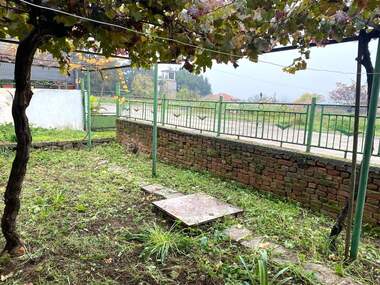 Satış - Ev olarak Balgarovo,  Burgas