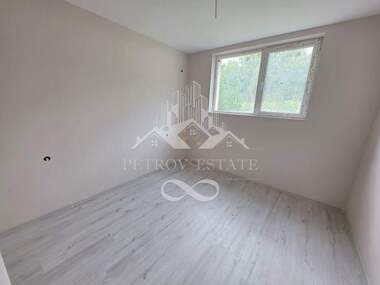 Satış - Apartman olarak Velingrad,  Pazarcik