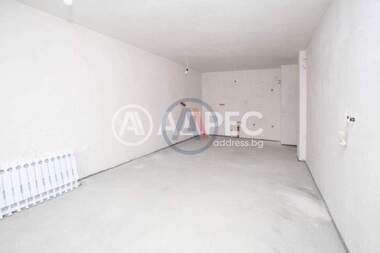 Vânzare - Apartament în Ovcea Kupel,  Sofia