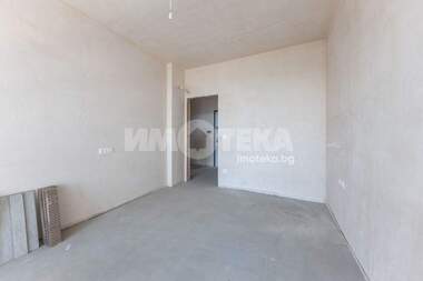 Продажа - Квартира в Бриз,  Варна