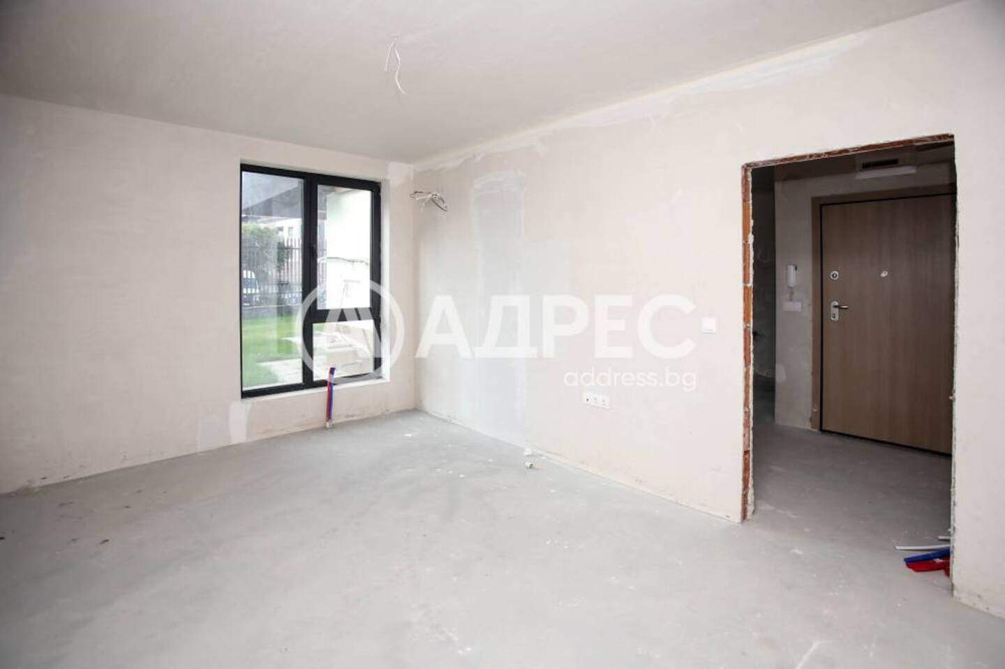 İki odalı Apartman olarak Dragalevtsi, Sofia – fotoğraf 4