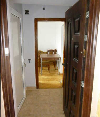 Miete - Wohnung in Center,  Ruse