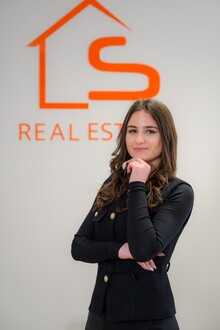 Mihaela Lambowa