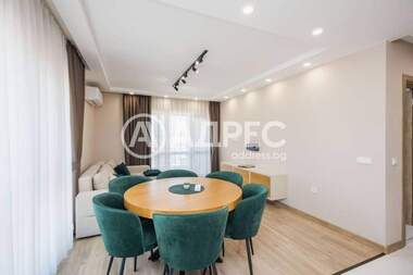 Kira - Apartman olarak Pçelina,  Varna
