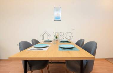 For sale - Apartment in Elenite,  Burgas