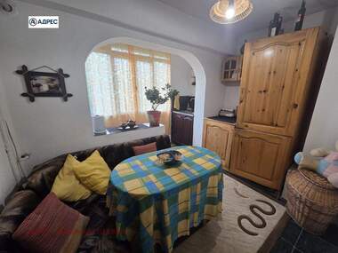 Închiriere - Apartament în Medkoveț,  Vrața