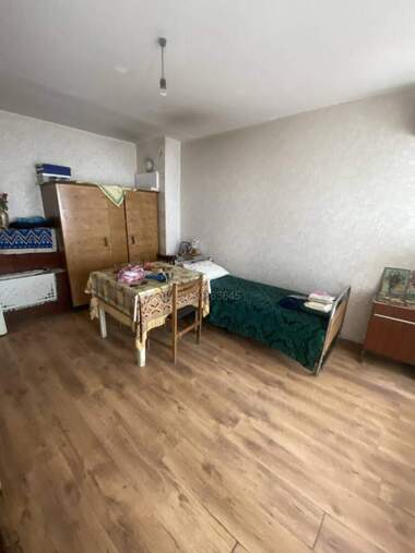 Verkauf - Wohnung in Sini kamani,  Sliwen
