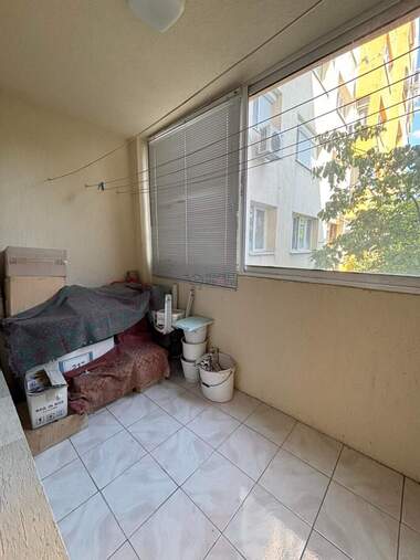 Satış - Apartman olarak Center,  Stara Zagora