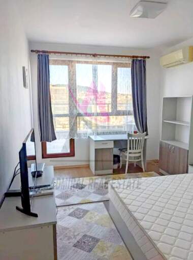 For rent - Apartment in Chataldja,  Varna