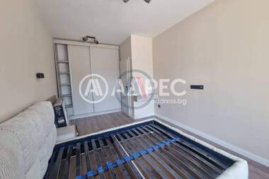 Vânzare - Apartament în Ovcea Kupel 2,  Sofia