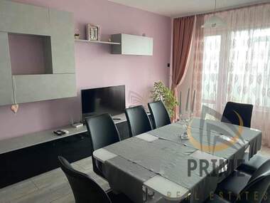 Kira - Apartman olarak Izgrev,  Burgas