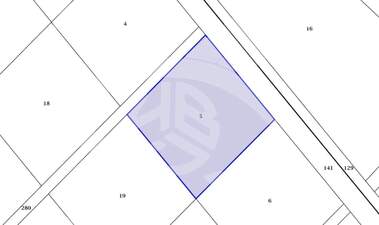 For sale - For Construction in Sokolica,  Plovdiv