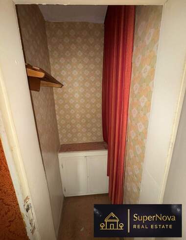 Vânzare - Apartament în Drujba 1,  Haskovo