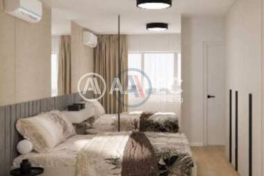 Vânzare - Apartament în Levski,  Varna