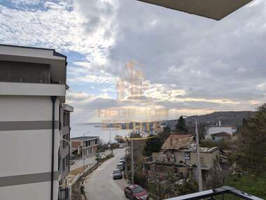 Vânzare - Apartament în Kabakum,  Varna