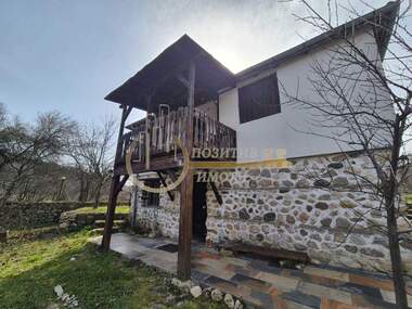 Vânzare - Casă în Rojen,  Blagoevgrad